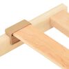 Produkt-Miniaturbild 4 von 6