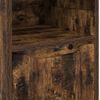 Produkt-Miniaturbild 10 von 16