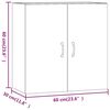 Produkt-Miniaturbild 9 von 9