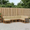 Produkt-Miniaturbild 3 von 8