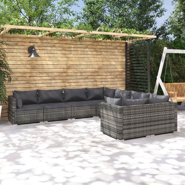 Produktbild 2 von 9 anzeigen