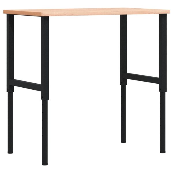Produktbild 1 von 12 anzeigen
