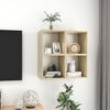 Produkt-Miniaturbild 3 von 10