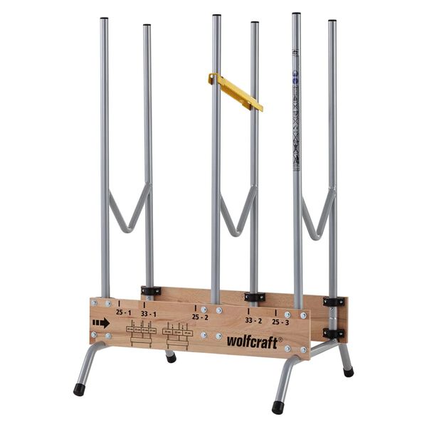 Produktbild 1 von 14 anzeigen