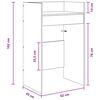 Produkt-Miniaturbild 8 von 8