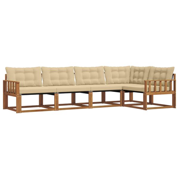 Produktbild 1 von 14 anzeigen