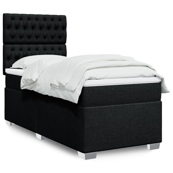 Produktbild 2 von 14 anzeigen