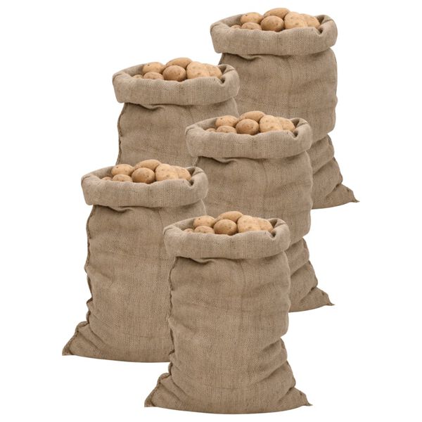 Produktbild 1 von 7 anzeigen