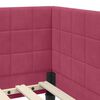 Produkt-Miniaturbild 8 von 11