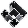 Produkt-Miniaturbild 10 von 12