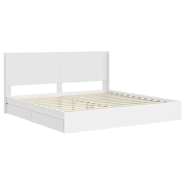 Produktbild 4 von 11 anzeigen