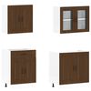 Produkt-Miniaturbild 4 von 10