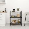 Produkt-Miniaturbild 2 von 7