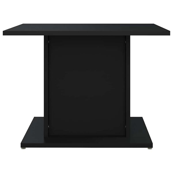 Produktbild 4 von 8 anzeigen