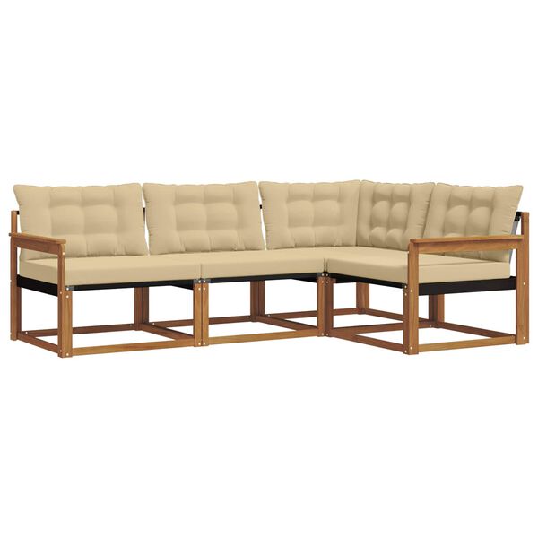 Produktbild 1 von 13 anzeigen