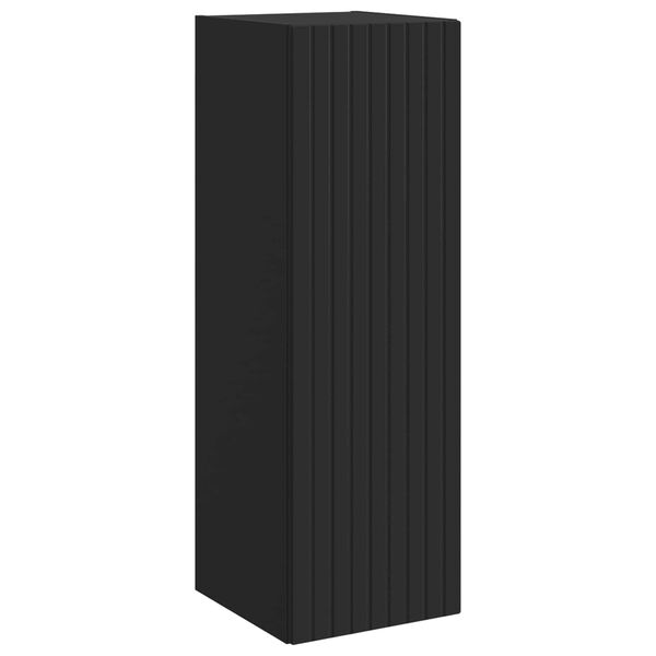 Produktbild 1 von 9 anzeigen