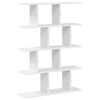 Produkt-Miniaturbild 6 von 10