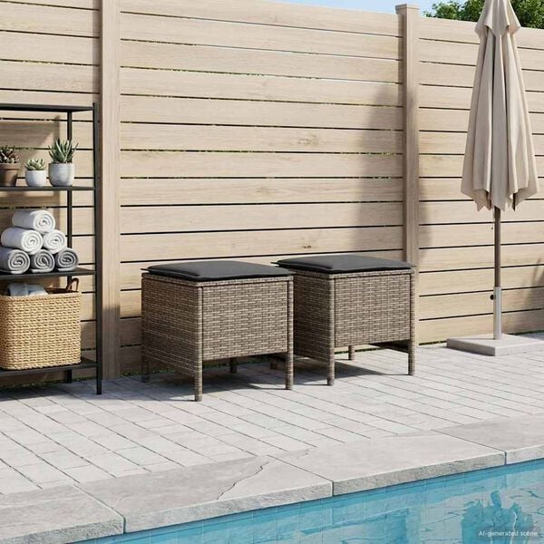 Produktbild 2 von 12 anzeigen