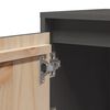 Produkt-Miniaturbild 9 von 11
