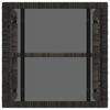 Produkt-Miniaturbild 7 von 12