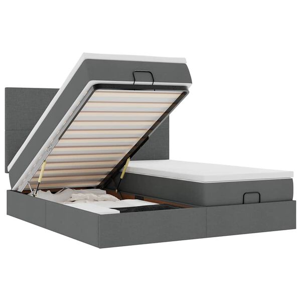 Produktbild 1 von 16 anzeigen