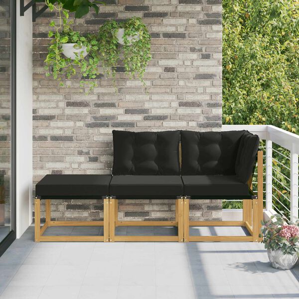 Produktbild 2 von 13 anzeigen