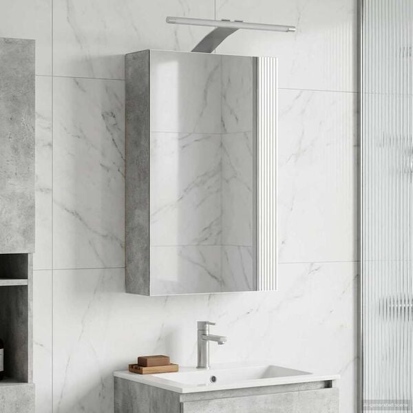 Produktbild 2 von 13 anzeigen