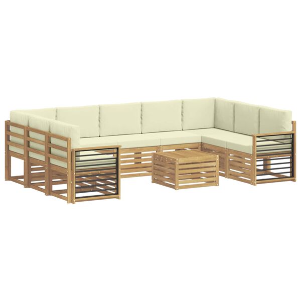 Produktbild 1 von 9 anzeigen