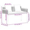 Produkt-Miniaturbild 10 von 11
