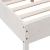 Produkt-Miniaturbild 7 von 9