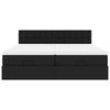 Produkt-Miniaturbild 5 von 16