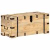 Produkt-Miniaturbild 10 von 11