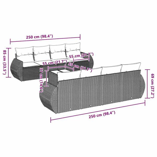 Produktbild 3 von 17 anzeigen