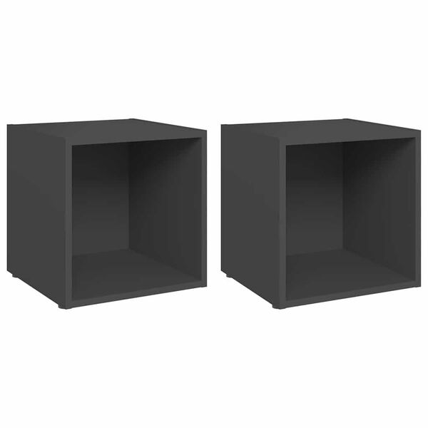 Produktbild 1 von 9 anzeigen