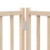 Produkt-Miniaturbild 10 von 11