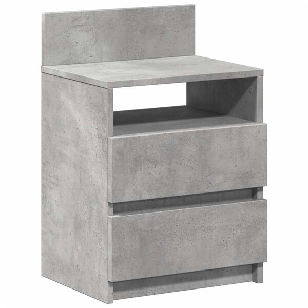 Produktbild 1 von 12 anzeigen