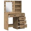 Produkt-Miniaturbild 7 von 16