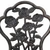 Produkt-Miniaturbild 13 von 13