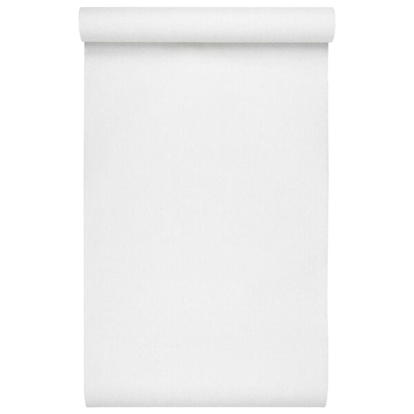 Produktbild 3 von 7 anzeigen