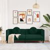 Produkt-Miniaturbild 3 von 10
