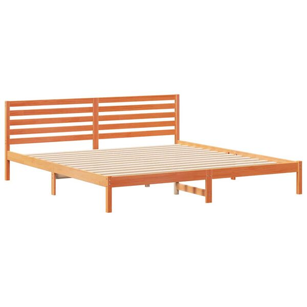 Produktbild 4 von 10 anzeigen