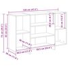 Produkt-Miniaturbild 10 von 11