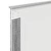Produkt-Miniaturbild 11 von 14