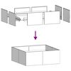 Produkt-Miniaturbild 7 von 9