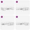 Produkt-Miniaturbild 9 von 9