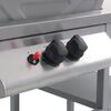 Produkt-Miniaturbild 6 von 9