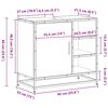 Produkt-Miniaturbild 12 von 13