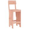 Produkt-Miniaturbild 4 von 10