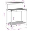 Produkt-Miniaturbild 9 von 9