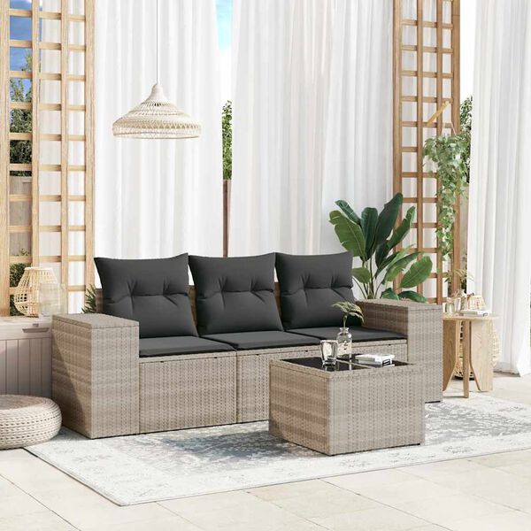 Produktbild 2 von 13 anzeigen